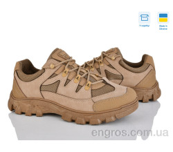 Кроссовки Paolla